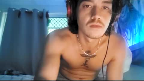 Snapshot of crybby6969 chatting on 2, 2, 2025 crybby6969 online show from 2, 2, 2025