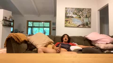 Snapshot of crybby6969 chatting on 7, 2, 2025 crybby6969 online show from 7, 2, 2025