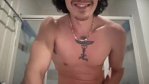 Snapshot of crybby6969 chatting on 1, 10, 2025 crybby6969 online show from 1, 10, 2025