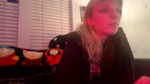 Snapshot of crylei chatting on 20, 12, 2024 kybaby online show from 20, 12, 2024