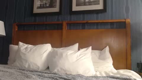 Snapshot of crylei chatting on 21, 3, 2026 kybaby online show from 21, 3, 2026