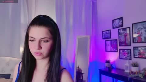 Wanda online show from 14, 12, 2025