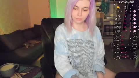 Lilith online show from 11, 1, 2026