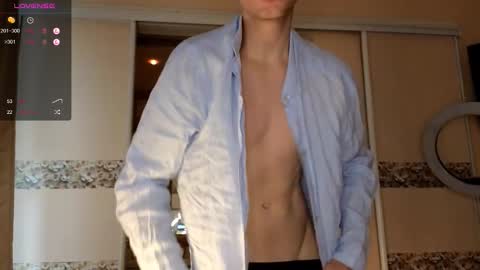 Lin inst lingoodyy online show from 17, 9, 2025