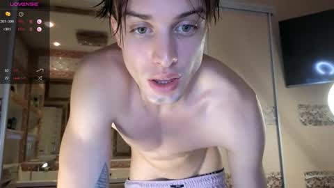 Lin inst lingoodyy online show from 18, 9, 2025