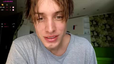 Lin inst lingoodyy online show from 14, 10, 2025