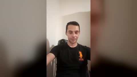 cryss666 online show from 28, 6, 2026