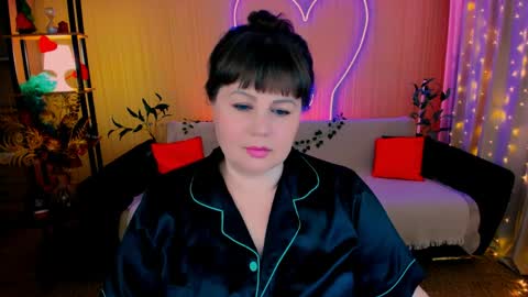 Snapshot of crystaalstaar chatting on 10, 4, 2026 Anna online show from 10, 4, 2026