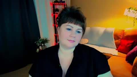 Snapshot of crystaalstaar chatting on 20, 4, 2026 Anna online show from 20, 4, 2026
