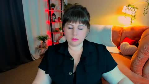 Snapshot of crystaalstaar chatting on 29, 4, 2026 Anna online show from 29, 4, 2026