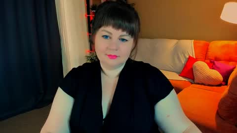 Snapshot of crystaalstaar chatting on 19, 5, 2026 Anna online show from 19, 5, 2026