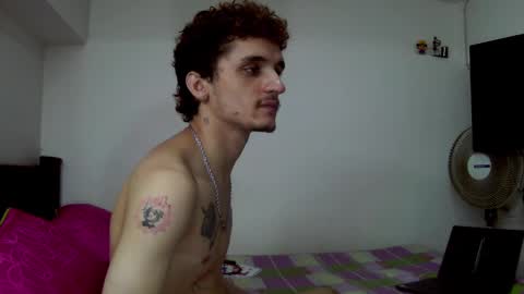 Snapshot of crystal5358 chatting on 21, 2, 2025 crystal5358 online show from 21, 2, 2025