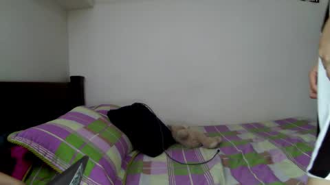 Snapshot of crystal5358 chatting on 25, 2, 2025 crystal5358 online show from 25, 2, 2025