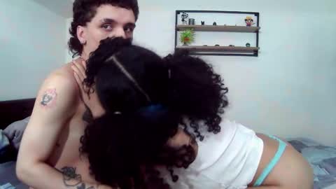 Snapshot of crystal5358 chatting on 12, 9, 2025 crystal5358 online show from 12, 9, 2025