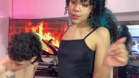 crystal5358 online show from 30, 11, 2025