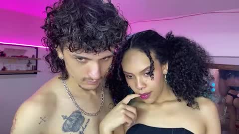 Snapshot of crystal5358 chatting on 1, 3, 2026 crystal5358 online show from 1, 3, 2026