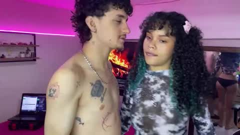 Snapshot of crystal5358 chatting on 15, 3, 2026 crystal5358 online show from 15, 3, 2026