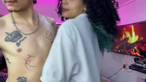 Snapshot of crystal5358 chatting on 26, 3, 2026 crystal5358 online show from 26, 3, 2026