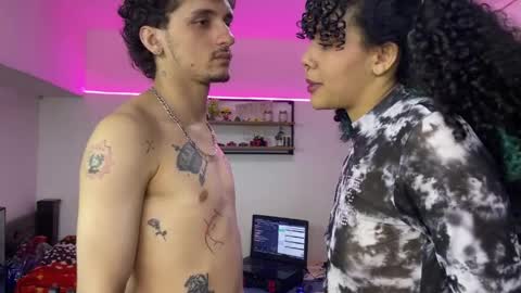 Snapshot of crystal5358 chatting on 29, 3, 2026 crystal5358 online show from 29, 3, 2026