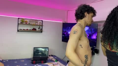 Snapshot of crystal5358 chatting on 31, 3, 2026 crystal5358 online show from 31, 3, 2026