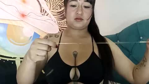 carol     online show from 14, 10, 2025