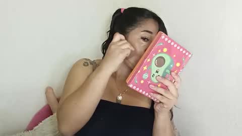 carol     online show from 18, 10, 2025