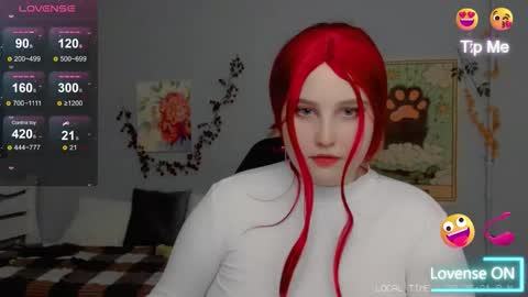 Chris online show from 24, 9, 2025