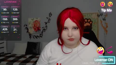 Chris online show from 30, 9, 2025