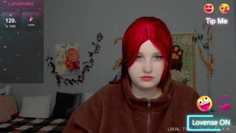 Chris online show from 9, 10, 2025