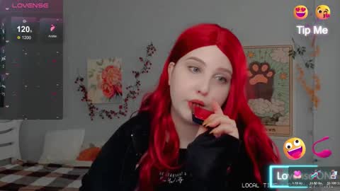 Chris online show from 19, 10, 2025