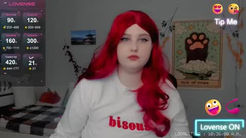 Chris online show from 18, 11, 2025