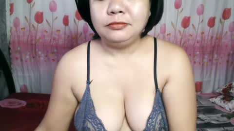 Crys online show from 4, 1, 2025