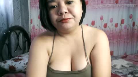 Crys online show from 6, 1, 2025