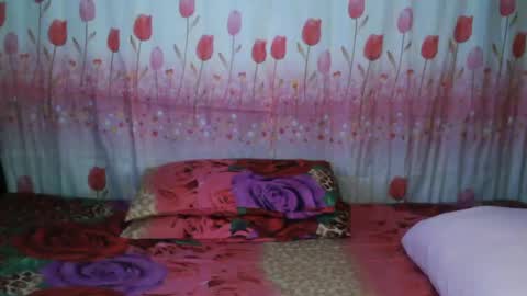 Crys online show from 9, 1, 2025