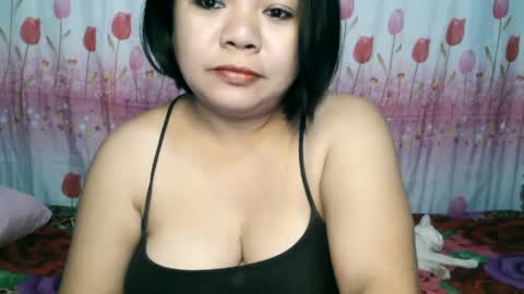 Crys online show from 9, 1, 2025