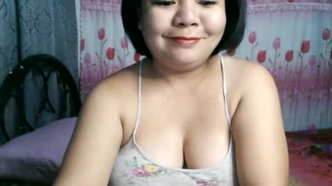 Crys online show from 10, 1, 2025