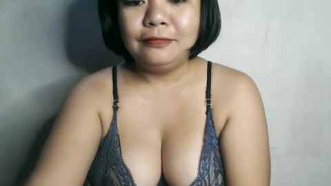 Crys online show from 18, 1, 2025