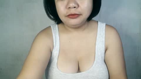 Crys online show from 20, 1, 2025