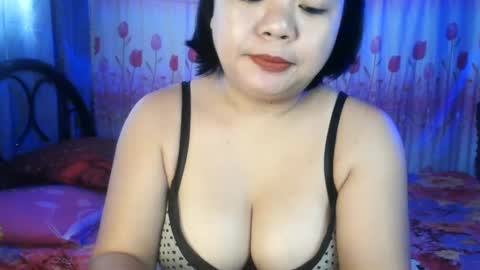 Crys online show from 24, 1, 2025