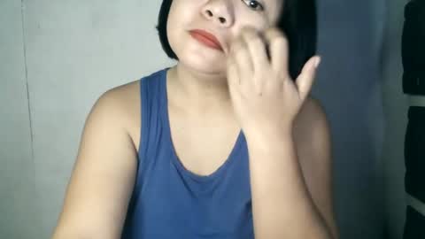 Crys online show from 30, 1, 2025