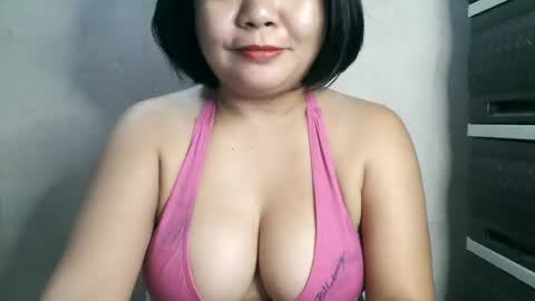 Crys online show from 5, 2, 2025