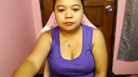 Crys online show from 3, 3, 2026