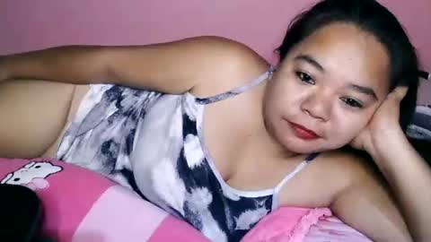 Crys online show from 16, 3, 2026