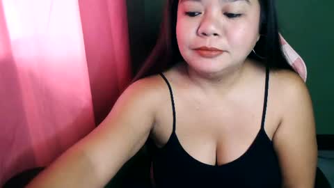 Crys online show from 25, 6, 2026