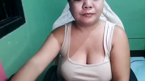 Crys online show from 27, 6, 2026