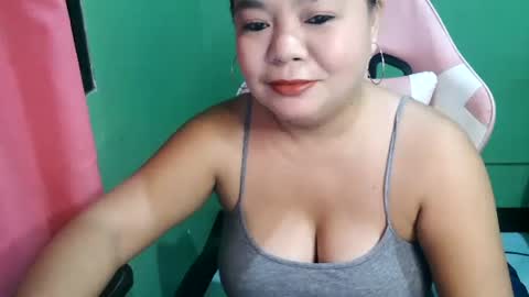 Crys online show from 29, 6, 2026