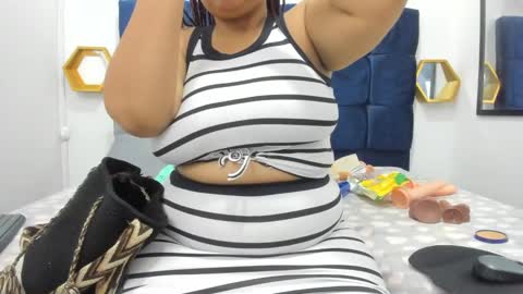 Snapshot of crystal_butterfly1 chatting on 20, 9, 2025 crystal_butterfly1 online show from 20, 9, 2025