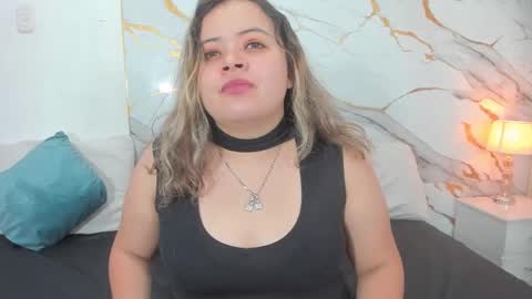 Sofii  online show from 1, 2, 2026