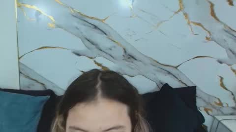 Sofii  online show from 7, 2, 2026