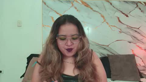 Sofii  online show from 8, 2, 2026